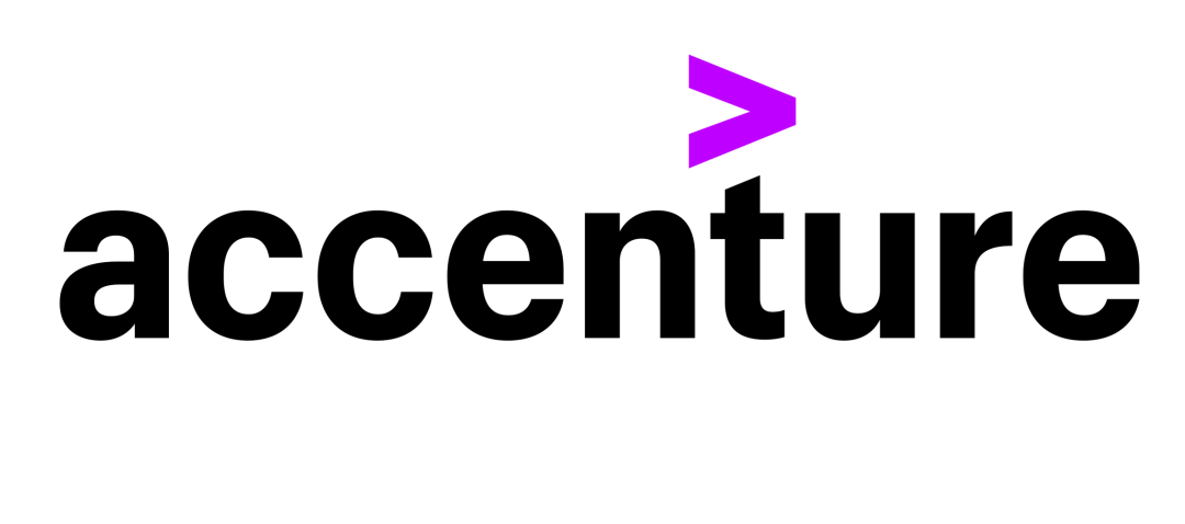 Accenture Logo