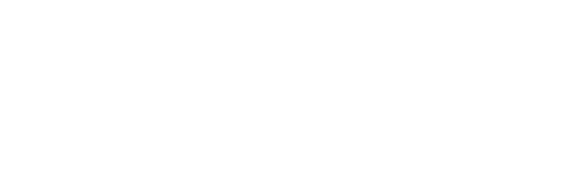Aforza Logo