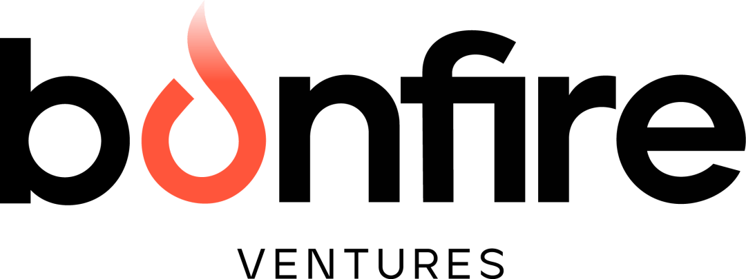 Bonfire Ventures Logo