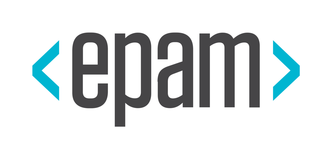 EPAM Logo