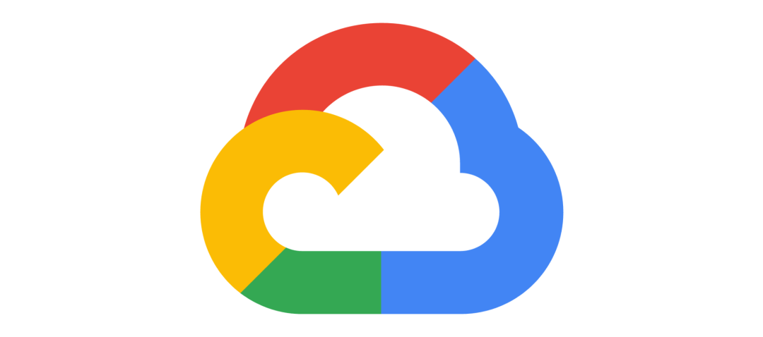 Google Cloud