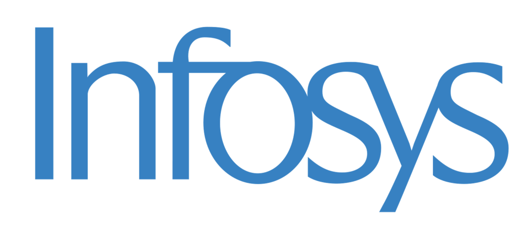 Infosys