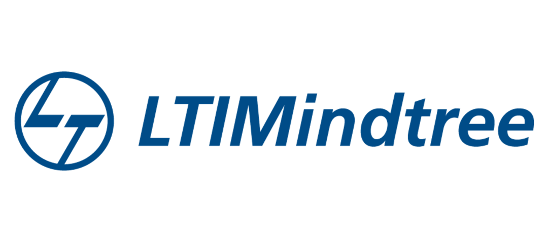 LTIMindtree Logo