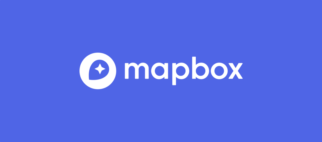 Mapbox