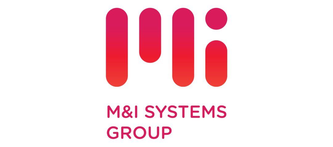 M&I Systems Logo