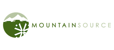 Mountain Source