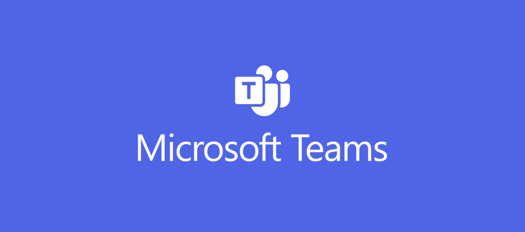 MS Teams