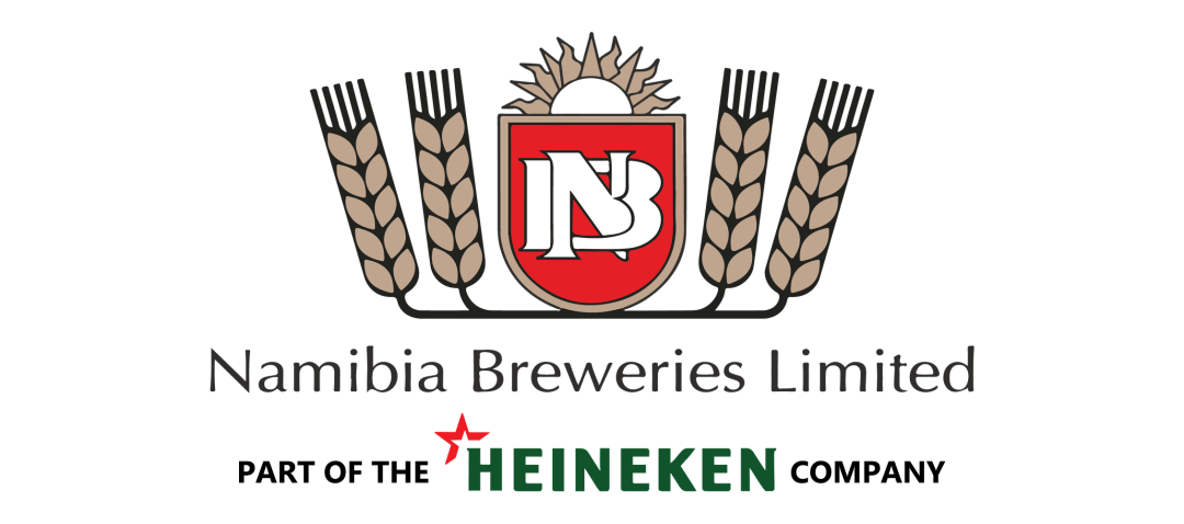 Namibia Breweries Logo