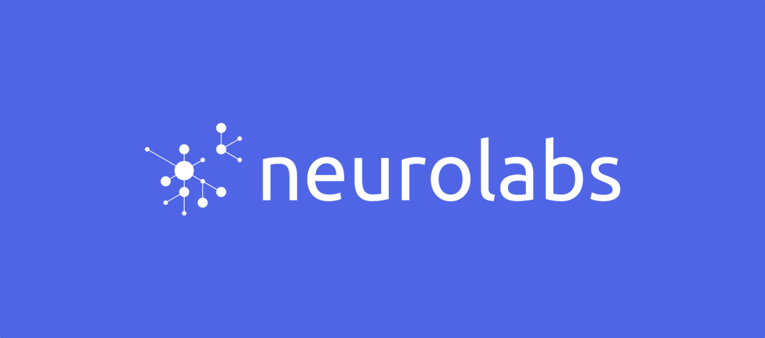 Neurolabs