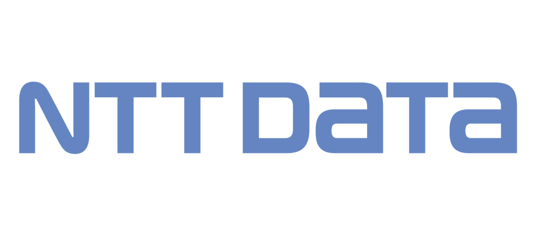 NTT Data