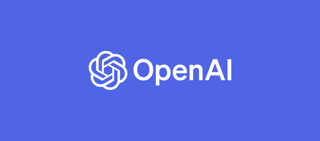 OpenAI