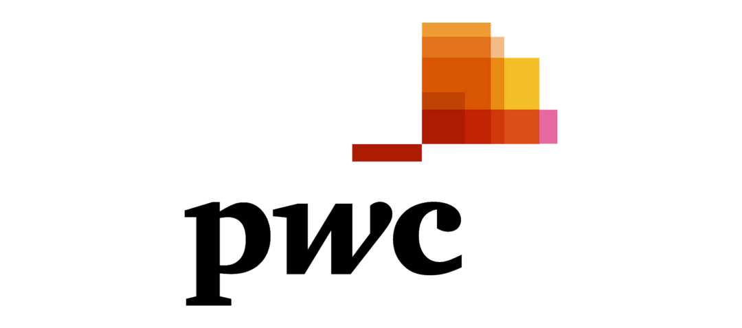 PWC Logo