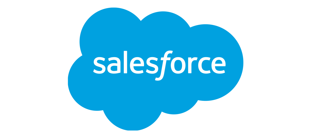 Salesforce