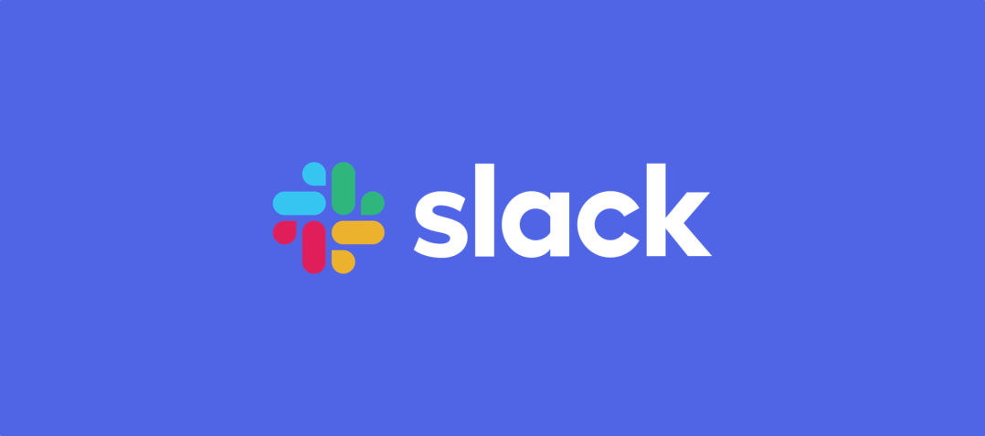 Slack