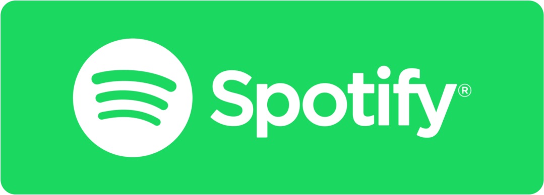 Spotify Badge