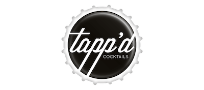Tappd Cocktails