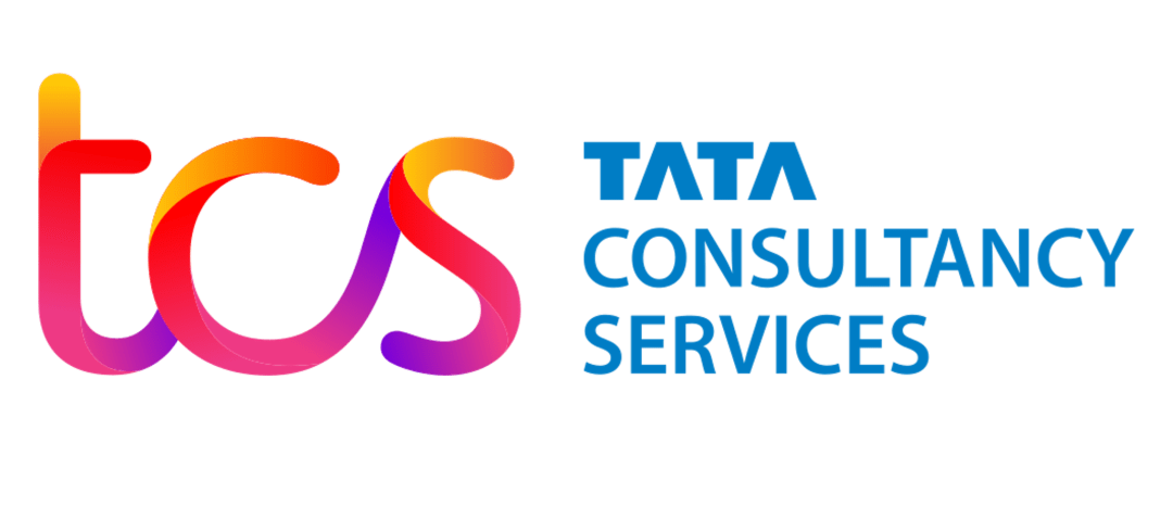 TCS Logo