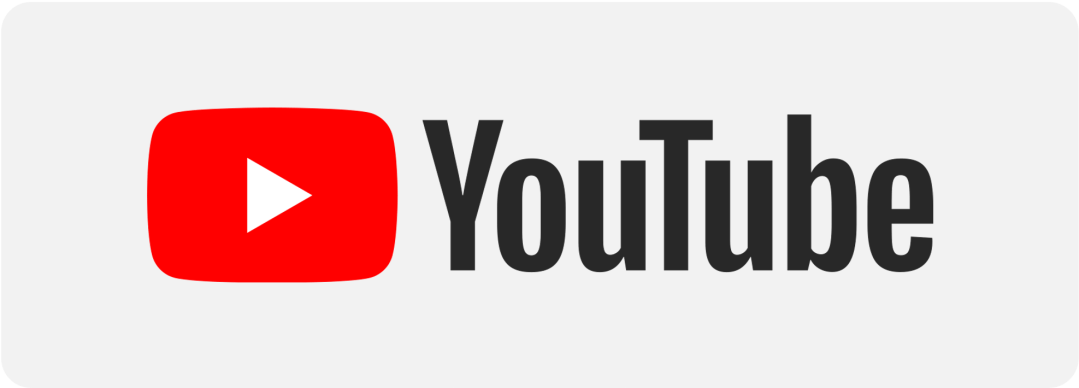 YouTube Badge