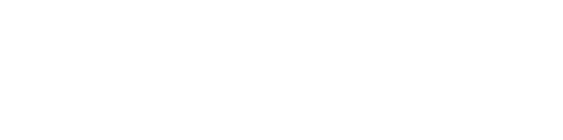 Logo du site du formulaire instantané